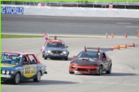 398 - NHMS 24 Hours of LeMons.jpg